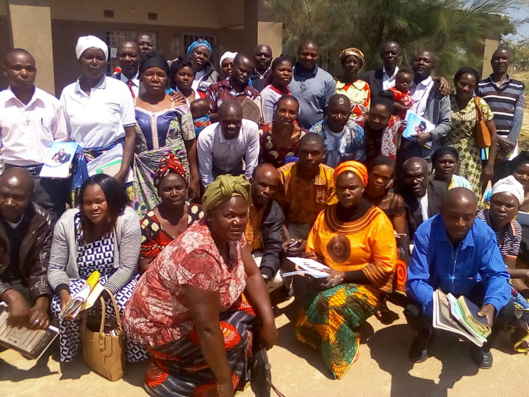 Mambwe –Kasama Selected animators.png